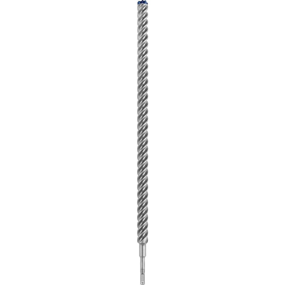 Foret Bosch EXPERT SDS plus-7X mèche béton perforateur 2608900152
