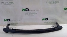 2020-2024 Ford Explorer Rear Bumper Impact Bar Oem L1mz-17724-a