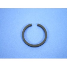 Mopar 68019782AA Seal Ring