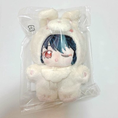 DHL/Fedex Express  Ensemble Stars Living Together vol.2 Ritsu Sakuma Plush 16cm