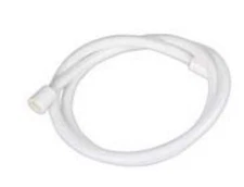 Phoenix Products     Valterra Pf276033 Shower Hose