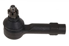 Rotule de direction Nissan MICRA