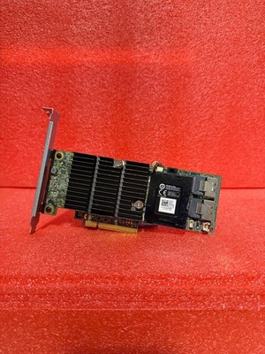 DELL 0KYJRD PERC H710P RAID Controller
