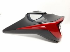 81561K0040 RÜCKLEUCHTE AUßEN LINKS / 1532872 FÜR TOYOTA YARIS _P21_, _PA1_, _PH