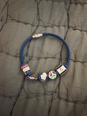 usa 2026 world cup bracelet large