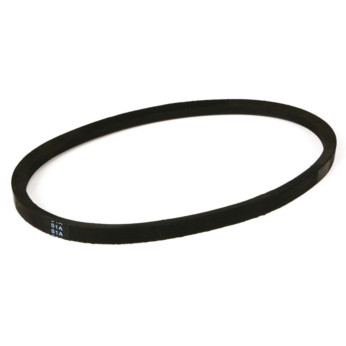MTD Lawnflight Cutting Deck Blade Belt – With Kevlar – Fits 76SD, 76RDE, 76RDHE Models