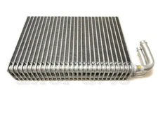 Land Rover Range Rover 03-12 Air Conditioned AC A/C Evaporator JQB000160 New