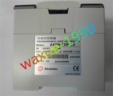 1pcs Used AXon-8ER-ES