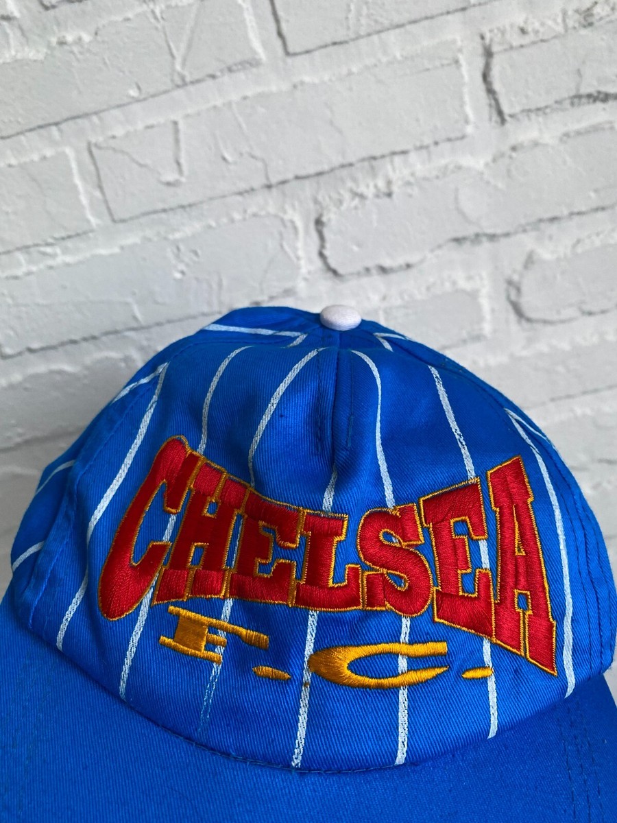 CHELSEA FC フットボールマフラー Vintage Amazon.com : Chelsea Retro Faux Leather Heritage Ball Size 5