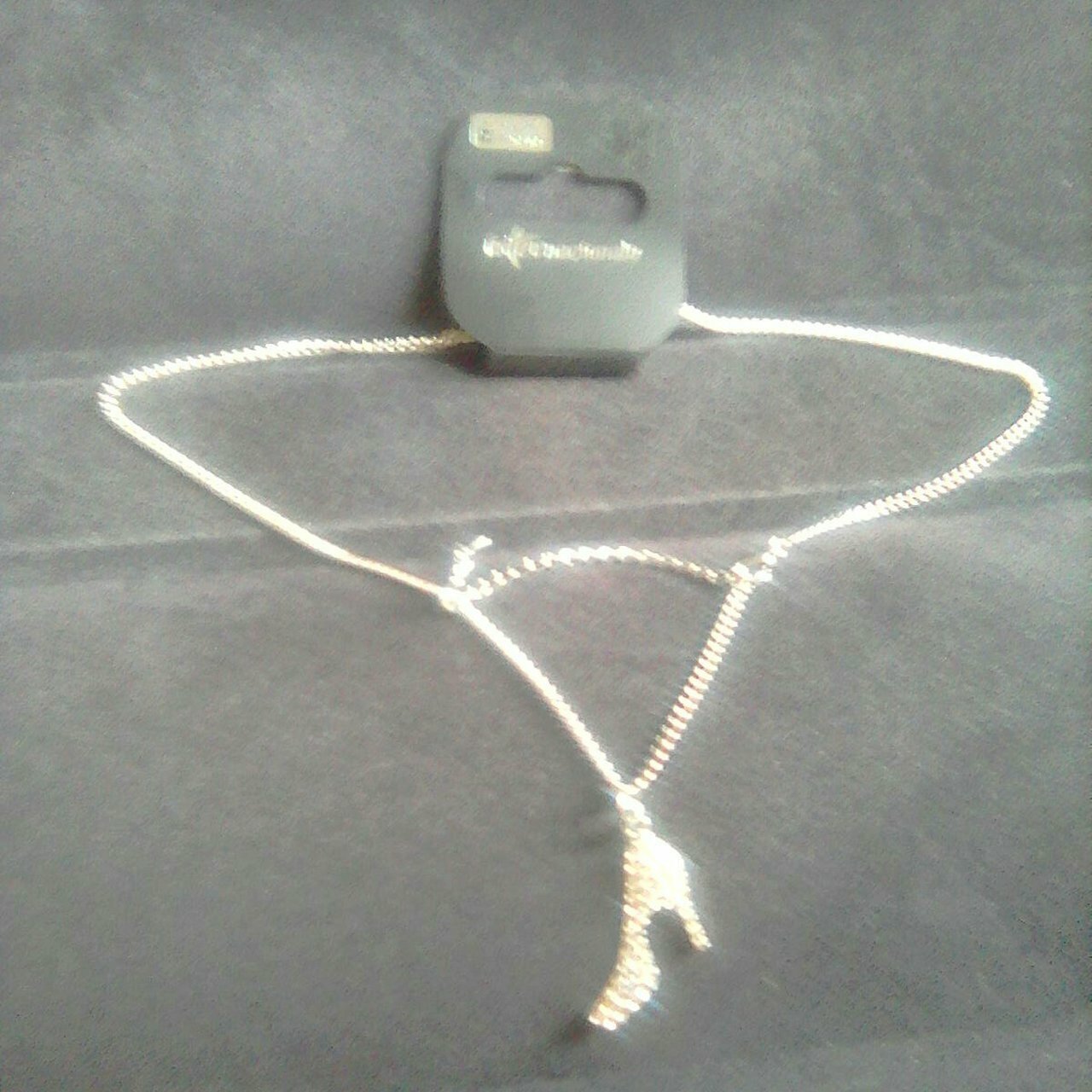 Picture 4 of 4