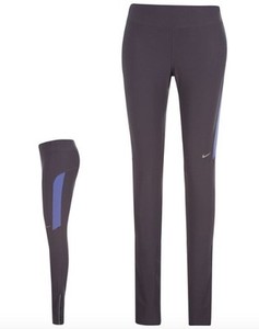 nike jogging mauve nike jogging mauve