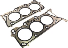 Cylinder Head Gasket for 16-24 Chrysler Pacifica Dodge Durango Jeep 3.6L ERC/ERF