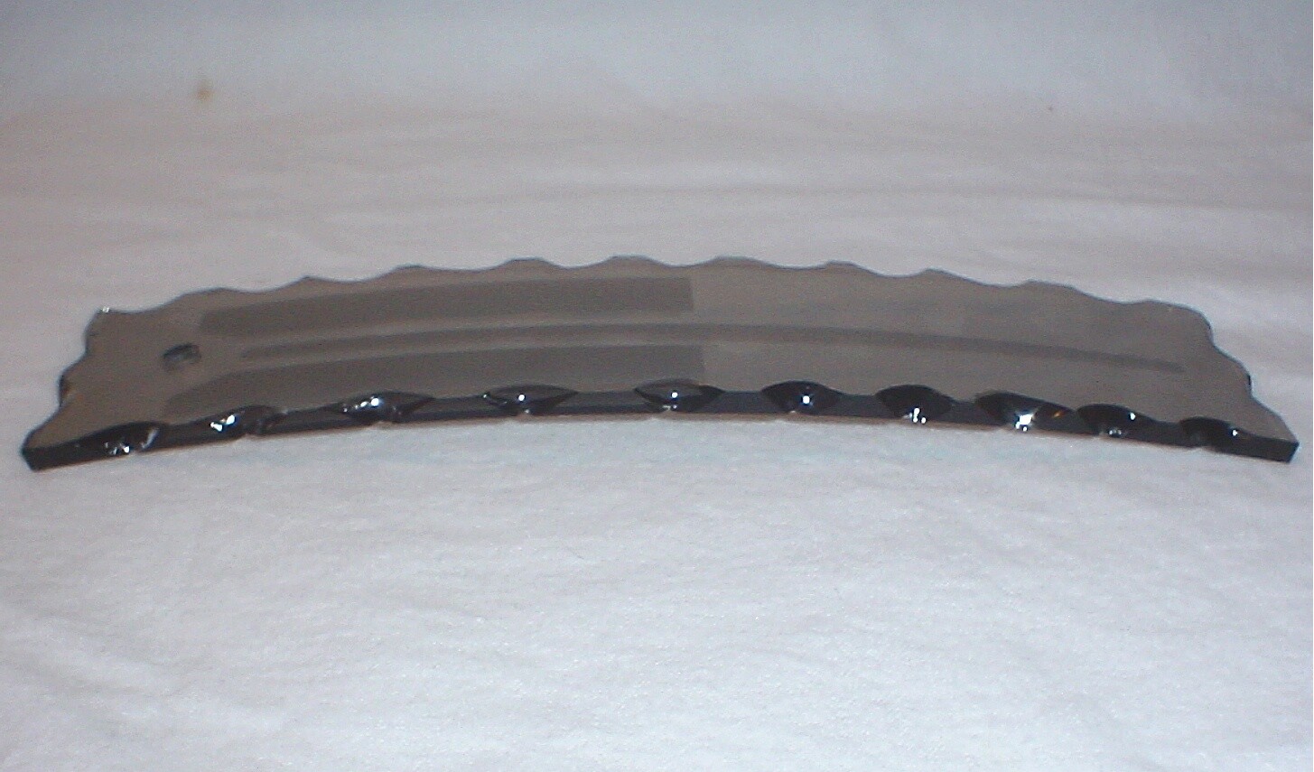 Picture 4 of 5