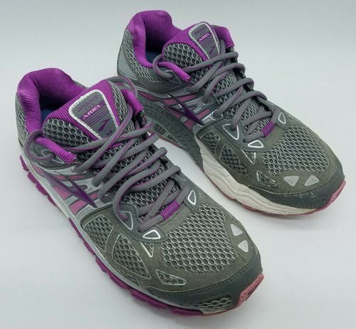 brooks ariel 14