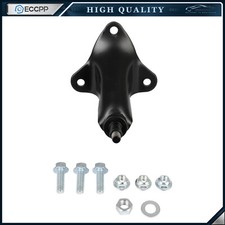 Upper Shock Mount Bracket Rear For 1980-1997 Ford F150 Bronco