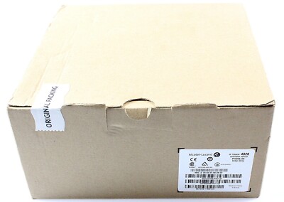 Alcatel 4028 IP Touch Extended Edition Urban Grey 3GV27060DB NEU