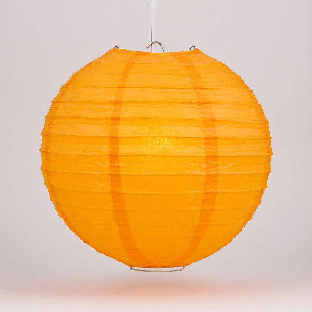 Cheap round paper lanterns deals