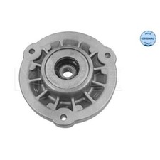 300 313 3136 MEYLE Federbeinstützlager MEYLE-ORIGINAL: True to OE.