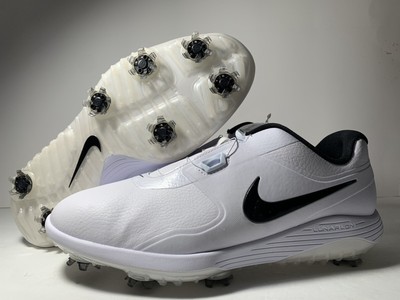 nike vapor boa