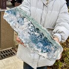 Bild 6 von 13