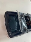 Bild 23 von 24
