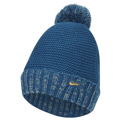 Nike Sportswear Women's Pom Beanie 