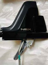 Porte avant et accessoires Honda NSX