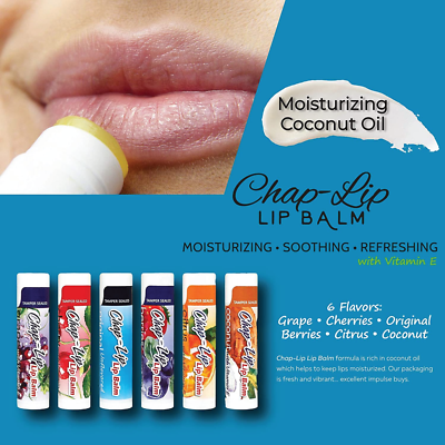 c lip Amazon.com : NEUTRIHERBS Lip Cream, Vitamin C Lip Balm to Nourish and  Soothes Dry, Cracked Lips,Repair Chapped Lips with Squalane, Portable Lip  Treatment