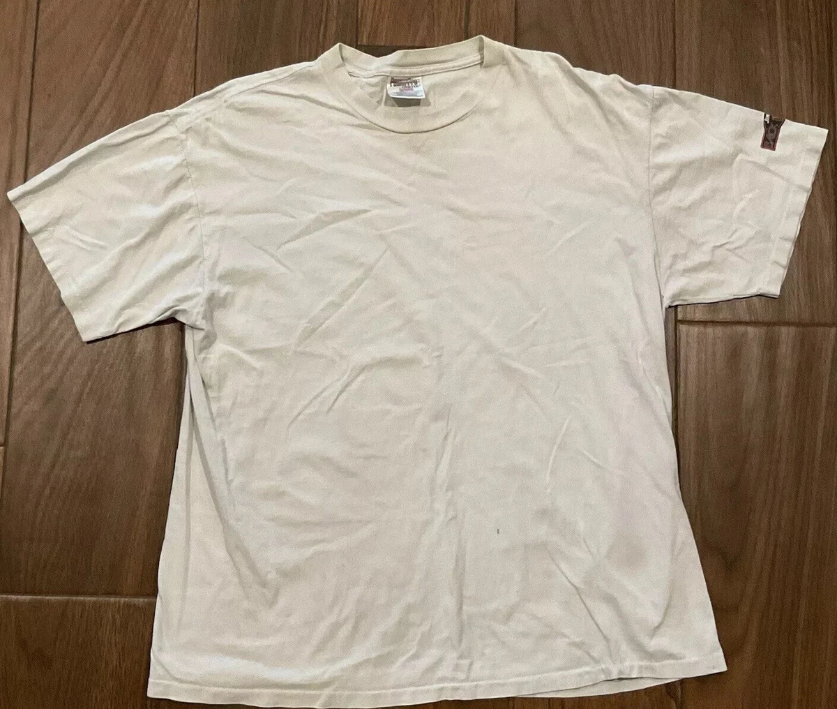 Jim Beam White Clothing for Men for sale | eBay