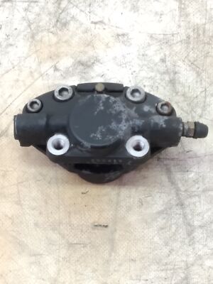 FRONT BRAKE CALIPER FOR LML 150 STAR 4T FROM 2010 (e44297)