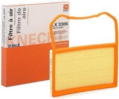 Air Filter KNECHT LX 3306