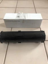 SmartPool Scrubber Pool Cleaner NC1018 Drive Wheel Tube Gear End NC1007 NEW