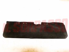 Joints Lancia FULVIA