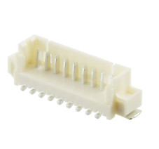 0533980971  Connector Header Surface Mount 9 position 0.049'' (1.25mm) :RoHS, ...