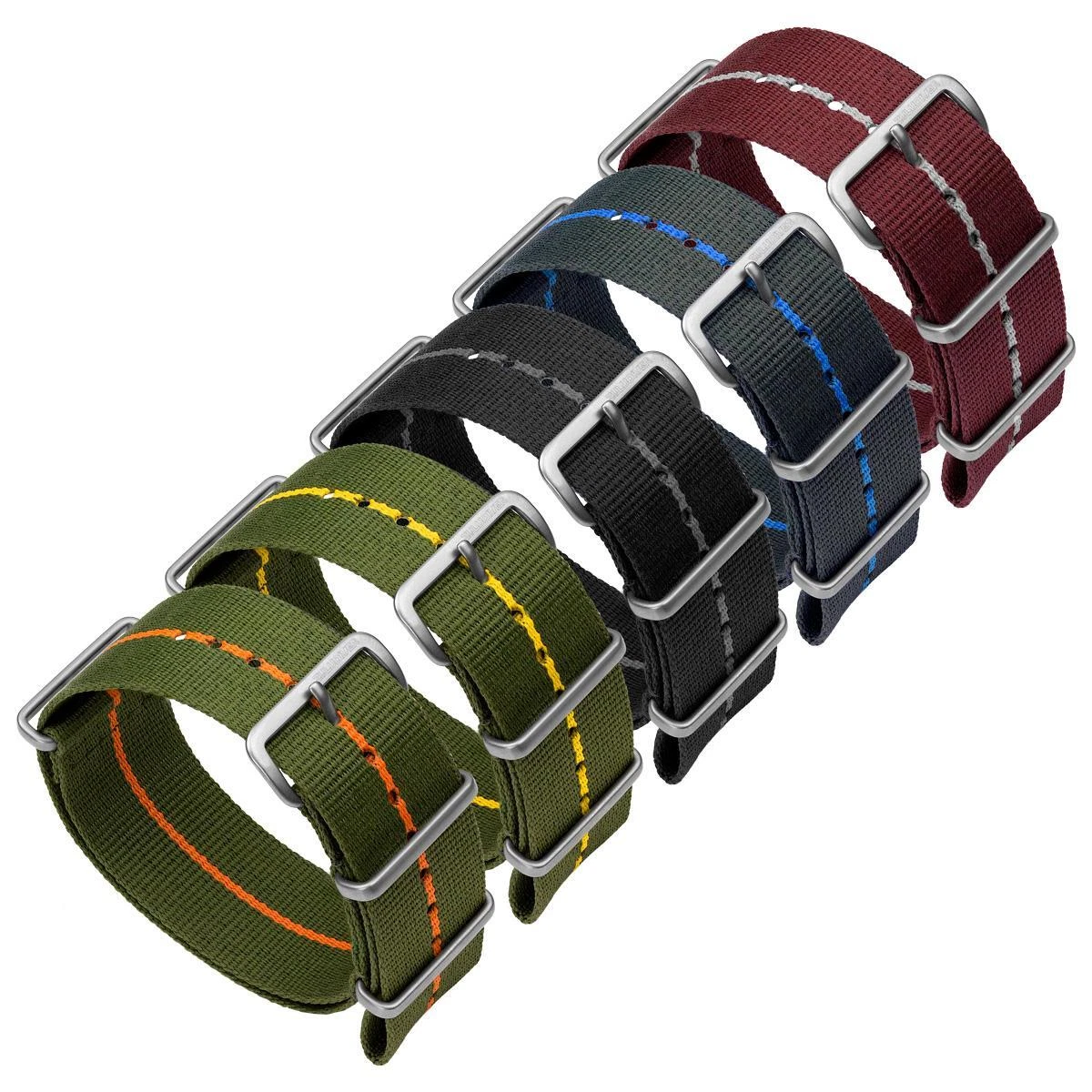 Zuludiver marine nationale nato cheap