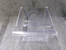 240354805 KENMORE REFRIGERATOR MEAT PAN DRAWER