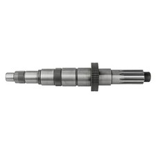 MAINSHAFT - FS4205A FS4205B FS4205C