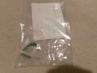 OEM HONDA 91451-VB5-D00 SPRING CLIP