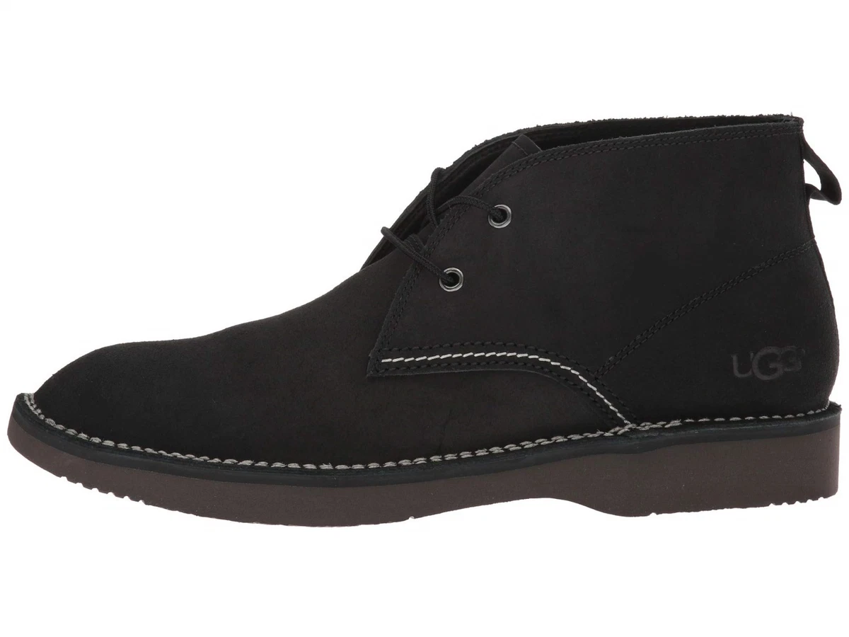 Ugg camino sale chukka
