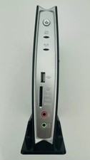 Zotac Mag HD-ND01 Mini PC