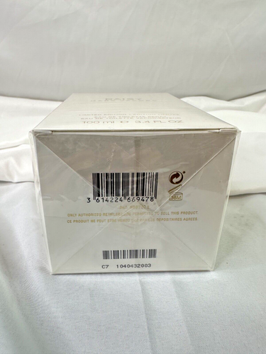 Marc Jacobs Daisy Limited Edition EDT Spray 100ml (Discontinued Item) - Picture 3 of 3