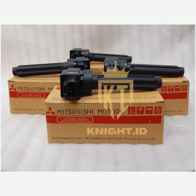 Fits For Mitsubishi Eclipse Ignition Coil 1832A080 Cross