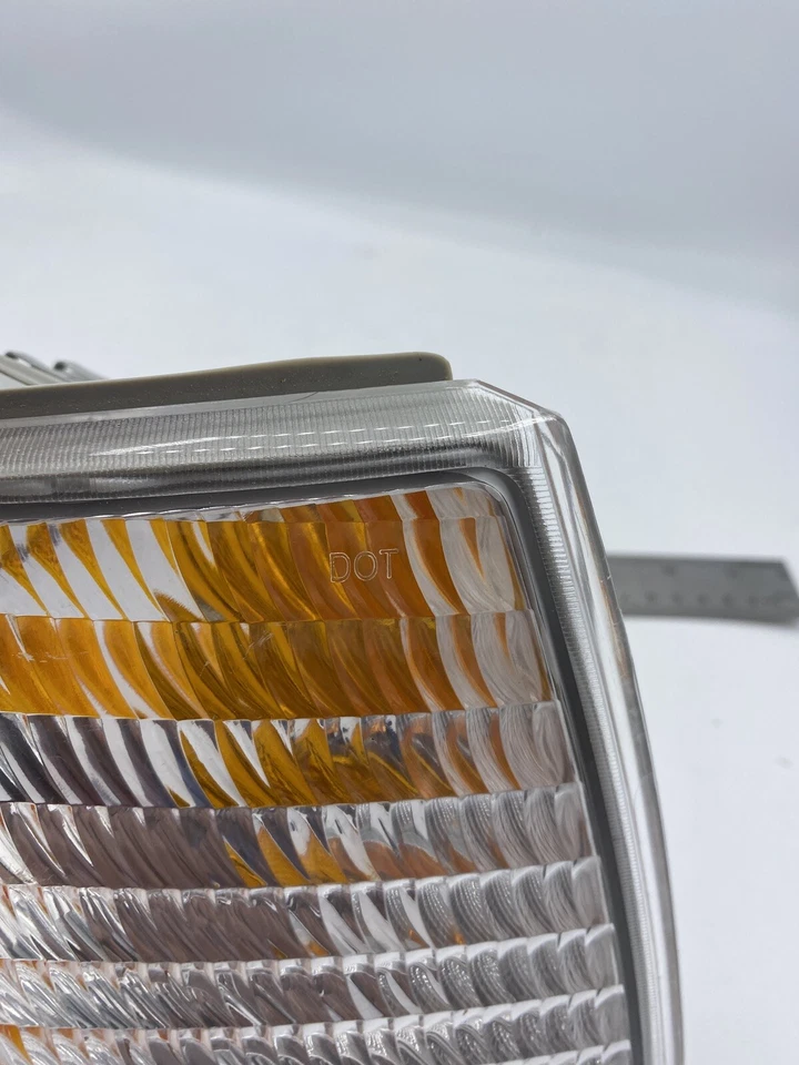 VISION SAE-AIP2P-96, FD20071A-B LH lado del conductor Ford F150, Expedition + NUEVO Foto 2 de 4