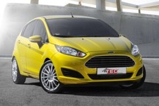 4x 19 Zoll AS2 Felgen für Ford S-Max Van WA6 Jaguar F-Pace X761 XE JA