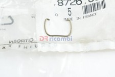 Ressort divers Citroen C15