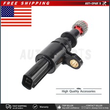 SENSOR DE VELOCIDAD DE VEHÍCULO AUTOMÁTICO APTO PARA HONDA CIVIC 1.7L 2001-2005 78410S5A912