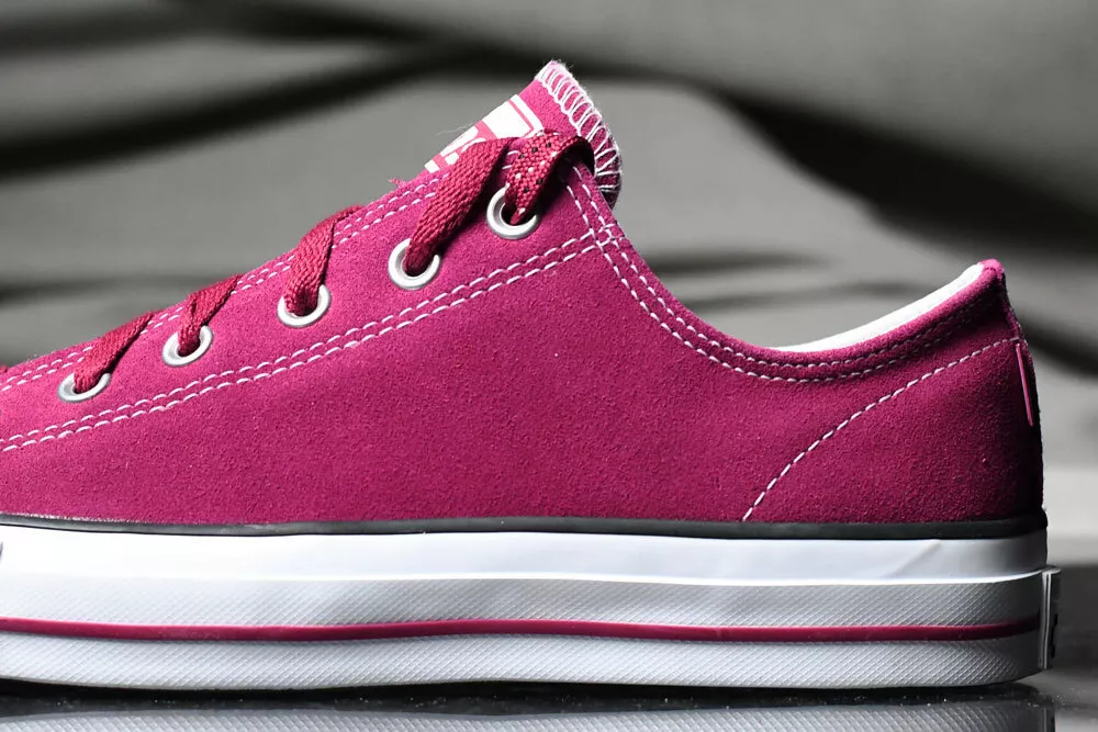Ctas pro ox converse cheap