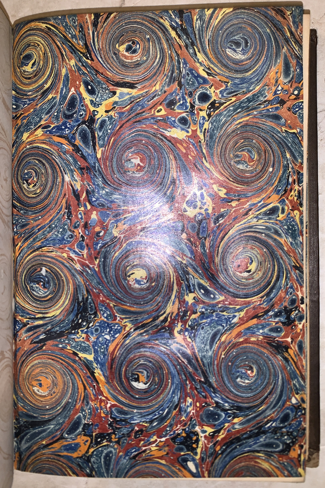 Picture 11 of 12