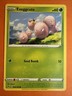 Exeggcute 004/185 - Vivid Voltage - Common - Pokemon Card TCG - LP