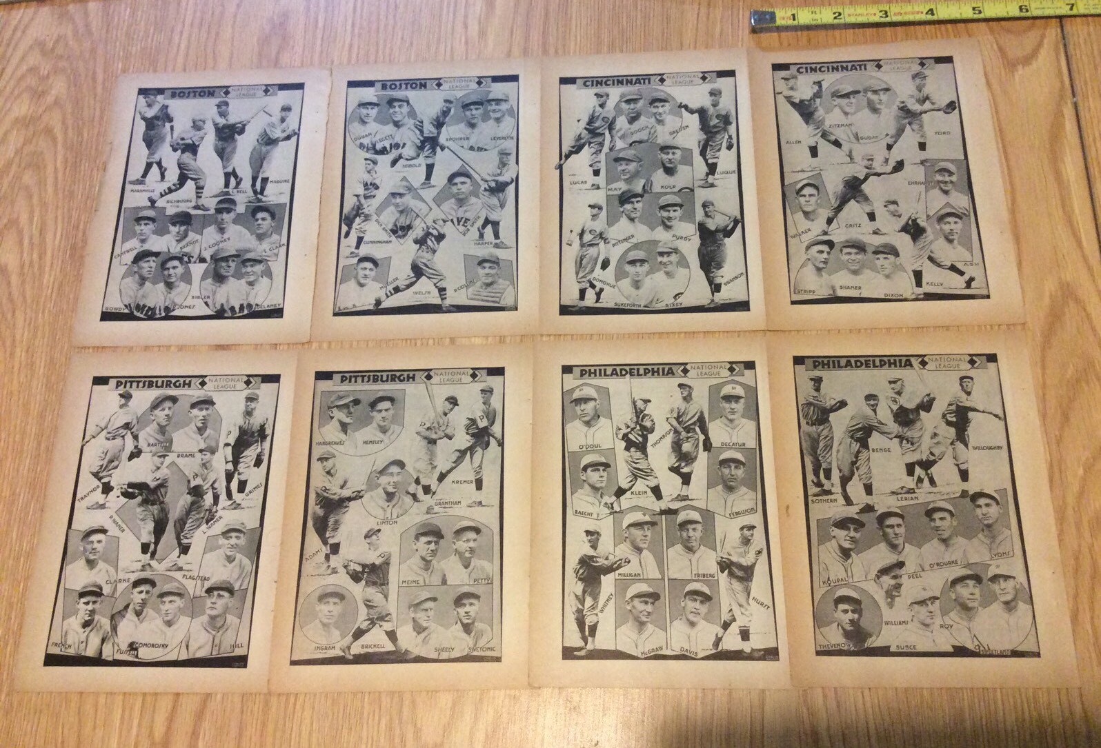 Picture 1 of 9